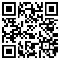 QR Code for bitcoin:169t2sX4UJjNVoXLouqMWmeKBbqP8a2rtc