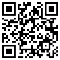 QR Code for bitcoin:169xingYR8LAWCLk4ACpBAbZjm3FfDJb4P