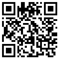 QR Code for bitcoin:16A12dKA2Na3VCKDKJU5Z1puDoNTuoN5an