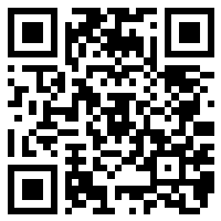 QR Code for bitcoin:16A1osHms1k37Dck7ab9KjJbWRYARvrGRc