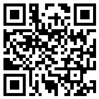 QR Code for bitcoin:16A4yCtkCddrd4AS9Do4ExuHkxZTYADCDZ