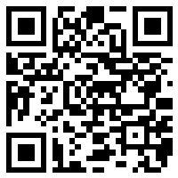 QR Code for bitcoin:16A6N5aW2SkvwHe8jJHGoSM1GHrmWJdm2r