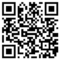 QR Code for bitcoin:16A7q2SzXJZaRBvcghoSMsVV3FGetRc6gk