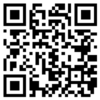 QR Code for bitcoin:16ABSmWSgFP9QmK6HDPoxiLLQ9y6aDb9Du