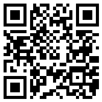 QR Code for bitcoin:16ACvZ6c54ksnt8JCUS8mniZ6n36j433Ax
