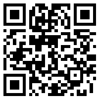 QR Code for bitcoin:16AE7WUG8b8gginYGAeKf5K7Du91CWgqAY
