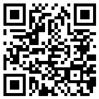 QR Code for bitcoin:16AFNwrVix7bTZPiw3q66Pyq1NfjheQLW3