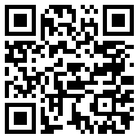 QR Code for bitcoin:16AFkzwzXboCSi9n1YNuHoPsYNxNH88TCE