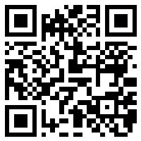 QR Code for bitcoin:16AG39W49hUtq7dgFm8HaSTjsAPyM68TGi