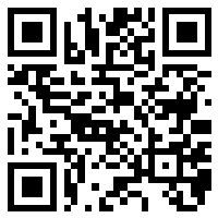 QR Code for bitcoin:16AJ2nQuPMK66sCbgxYb3NRfZP2eCEn2wL