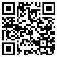 QR Code for bitcoin:16AJRJkXKvHopgAJsXUjRLndVgAjnuPcX9