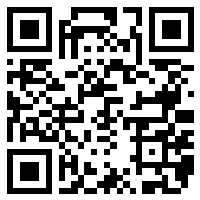 QR Code for bitcoin:16AJSYaZBMgC5meShWaUFebfA2ZgXpCxLB