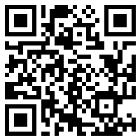 QR Code for bitcoin:16AK5hoRCCPy8cnBFf3KsXwdvPADPVL8Rf