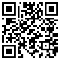 QR Code for bitcoin:16ALCCwWxHiL3ipb5dkqmYmu99tAwfhmcQ