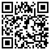 QR Code for bitcoin:16ANLoQcQRkRuC4kcTUkMfBvXMM2RK4KT3
