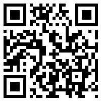 QR Code for bitcoin:16AQqaTkqu8n3DbPdHiRhb6CWCpVT2Sgas