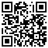 QR Code for bitcoin:16ASH4UdWwmoYT4UTgGjxXJG1Rnd4f1VRc
