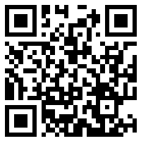 QR Code for bitcoin:16ASMZQnUhBcNmtriyFAz2VDGWsF4DS8Rn
