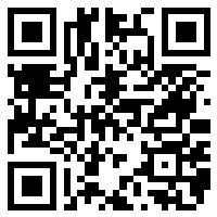 QR Code for bitcoin:16ASczckHjtg7Hp44J7TatzJCdNq5PWsjH