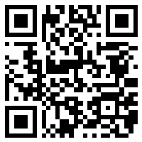 QR Code for bitcoin:16AVgGffGYgiPkHop1YAcjDCpWL6uLJz8o