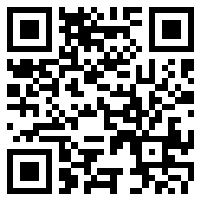 QR Code for bitcoin:16AY9cMPEwGnNEf8tpUzA4mayDKuhujWiB