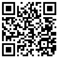 QR Code for bitcoin:16AYTJf8G183NDaj4YYvEXHGu2fArCoLLq
