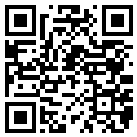 QR Code for bitcoin:16AZnfSgSUofZ2P3ZbDgpjJbFEHSYbcvHa