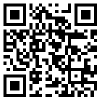 QR Code for bitcoin:16Abnv4ASCb6jDSVmaHcxGp58vhhtjPSBi