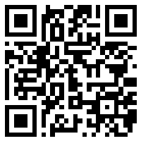 QR Code for bitcoin:16Acc5c7ntep6eJd3hALAhCvB56ExDn7TT