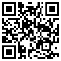 QR Code for bitcoin:16Aeo2bKDH1ANY5EPUZpCmL6P8HGc9mNgU
