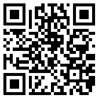 QR Code for bitcoin:16Ak82hpCfYPSjBNr8VAr8NdYWNPP7wd58