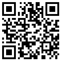 QR Code for bitcoin:16AmxWbarXr5d4MCSHAmrtRNGdEgLCWaxa