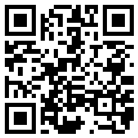 QR Code for bitcoin:16ArEMLYH64MdkamwFvnWEis2VU5xD4j7W