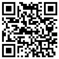 QR Code for bitcoin:16ArkP9BN9bCZdrKKVQVJ74W44E42axeFy