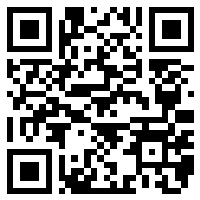 QR Code for bitcoin:16AswPbAF6acrMBNFiSqP6ru9aHhi1pgG3