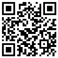 QR Code for bitcoin:16Atu2MHPQNff5C7sycNupMt8fFUAMMG7i
