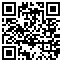 QR Code for bitcoin:16AwCH5SYLdKUgikdC61ThjQryuZ4v5c7y