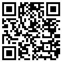QR Code for bitcoin:16AwJeeX4jQ4Sfh8F6mR6dvFKEx4Ws5fmH