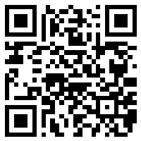 QR Code for bitcoin:16AxaQ97xJGMtFQdvJNrsVRGL74w2GF97e