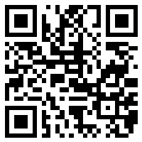 QR Code for bitcoin:16Axuz4wd7pS2ugWSajvRou3GuVvW8FnRE