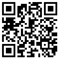 QR Code for bitcoin:16AzM3N3P56SGrj1m7ZAmTCRdEN3qVUXt1