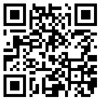 QR Code for bitcoin:16B2auewZGj21Y7fZ4bckULZBDPC5hejPg