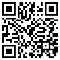 QR Code for bitcoin:16B2rHA5znfbHyTEF4g8ddg8aLzErQhmpr