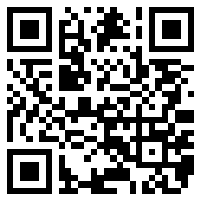 QR Code for bitcoin:16B4A3orPMtgVQVma2ijkSNQL8bUq41Ar2