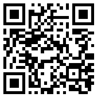 QR Code for bitcoin:16B6tU6iEBekDaYM7jzpgadbJpQ2Q14PN1