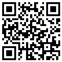 QR Code for bitcoin:16BCSenn8vGDDuZdDPRUEyGXxTYQhz1Em1