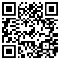 QR Code for bitcoin:16BDH57gsp9Ao76nhTtVb8gRefmdes2Apk