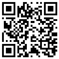 QR Code for bitcoin:16BFXrqmDL7CkfE3eYVsjCV1ncEDWT3Y79