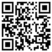 QR Code for bitcoin:16BJaGSApHUHTLCEqEwP5ntzokHBxJRoRu