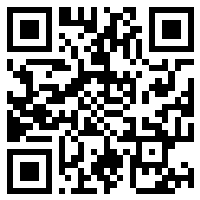 QR Code for bitcoin:16BKFZpz2E4RCkNHRFN3WcCuT3rKTfSht7